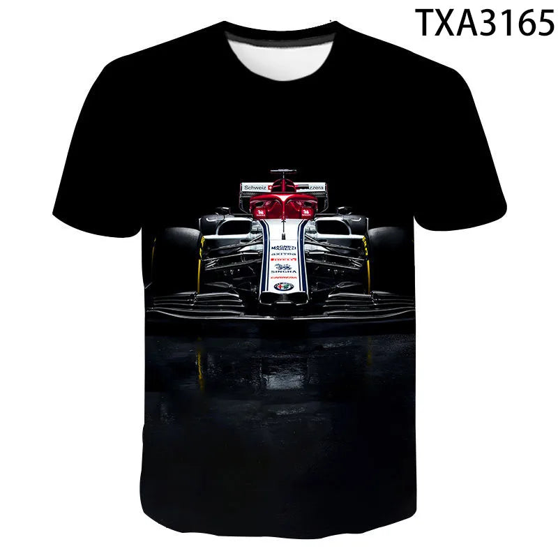 50400971915567|50400971948335|50400971981103|50400972013871|50400972046639|50400972079407|50400972112175|50400972341551|50400972374319|50400972407087