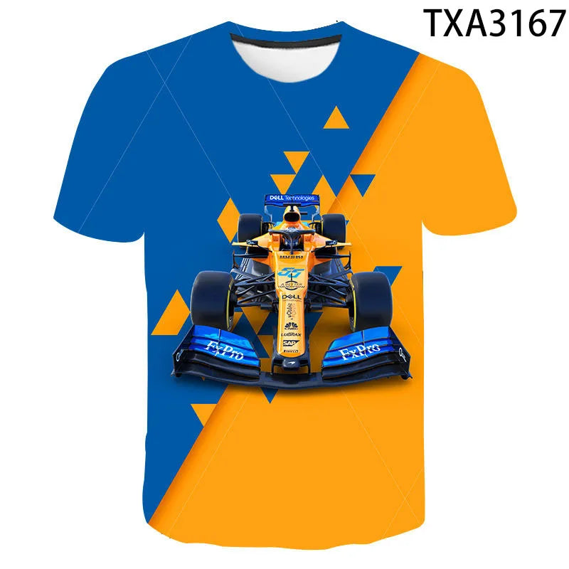 50400972439855|50400972472623|50400972505391|50400972767535|50400972800303|50400972833071|50400972865839|50400972898607|50400972931375|50400972964143