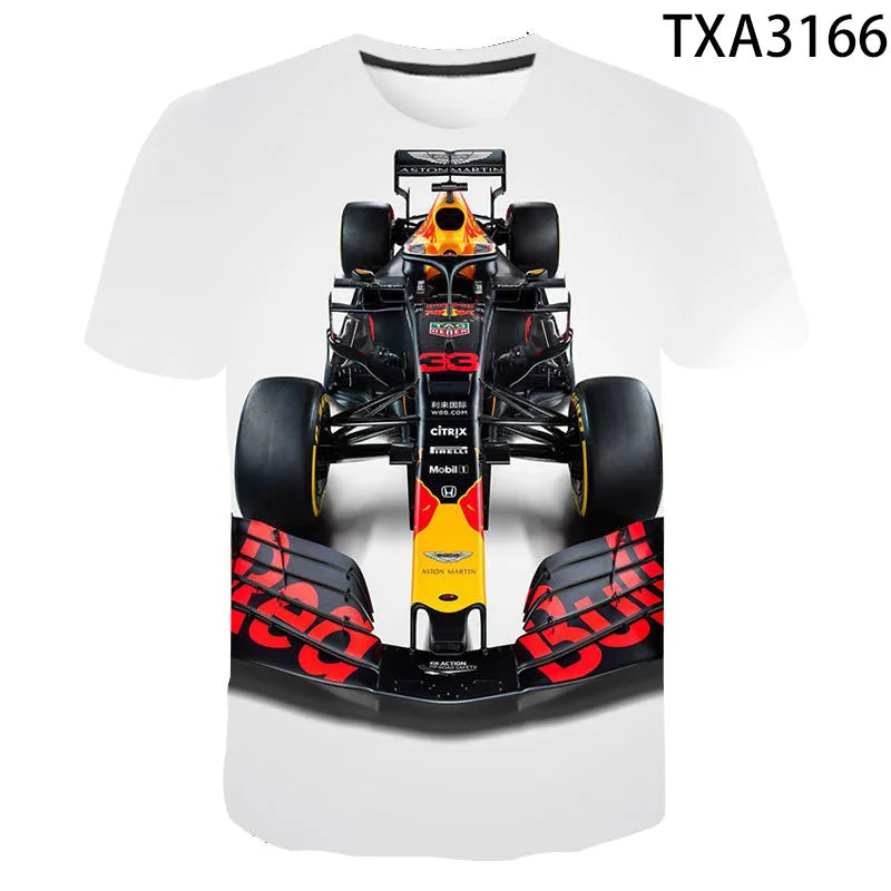 50400972177711|50400972210479|50400972243247|50400972276015|50400972308783|50400972538159|50400972570927|50400972603695|50400972636463|50400972669231