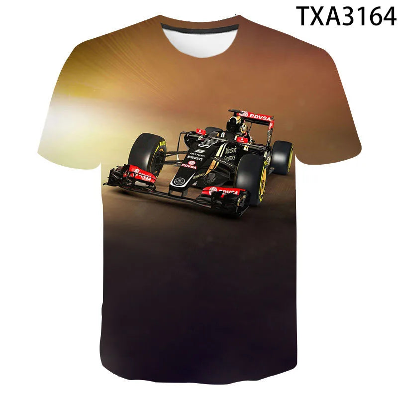 50400971620655|50400971653423|50400971718959|50400971751727|50400971784495|50400971817263|50400971850031|50400971882799|50400972144943|50400972701999