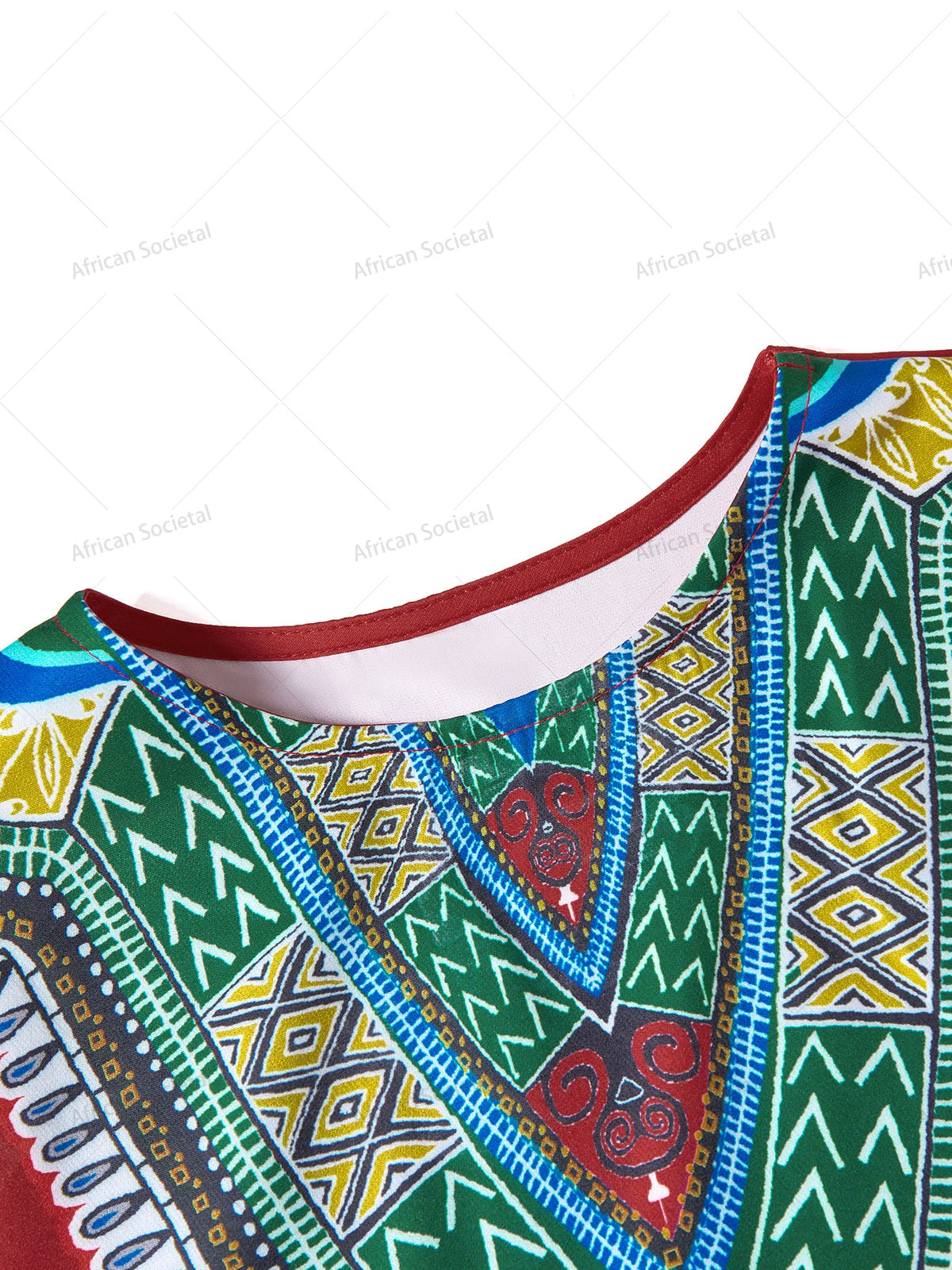 Ternos africanos de alta qualidade dashiki para homens-manga longa outono e inverno novos conjuntos versáteis de 2 peças com tecido respirável