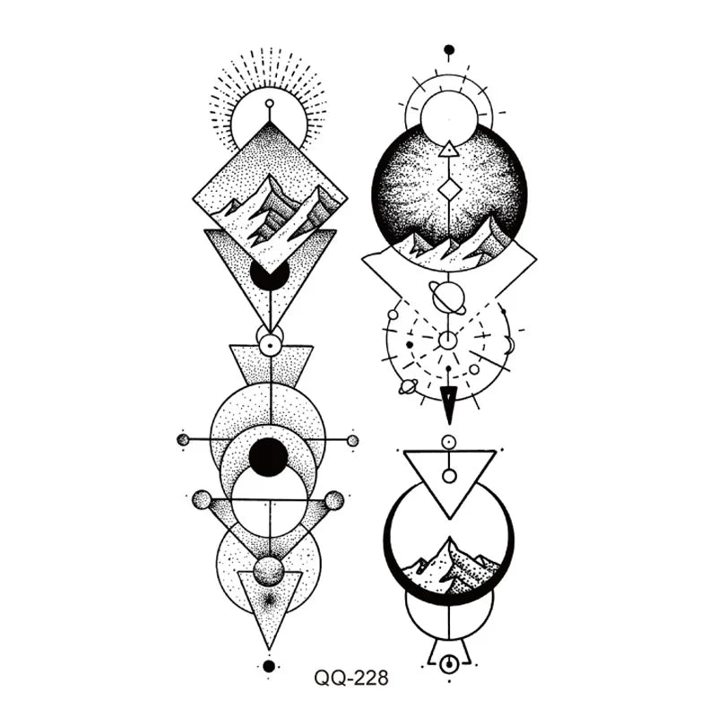 50400735789359