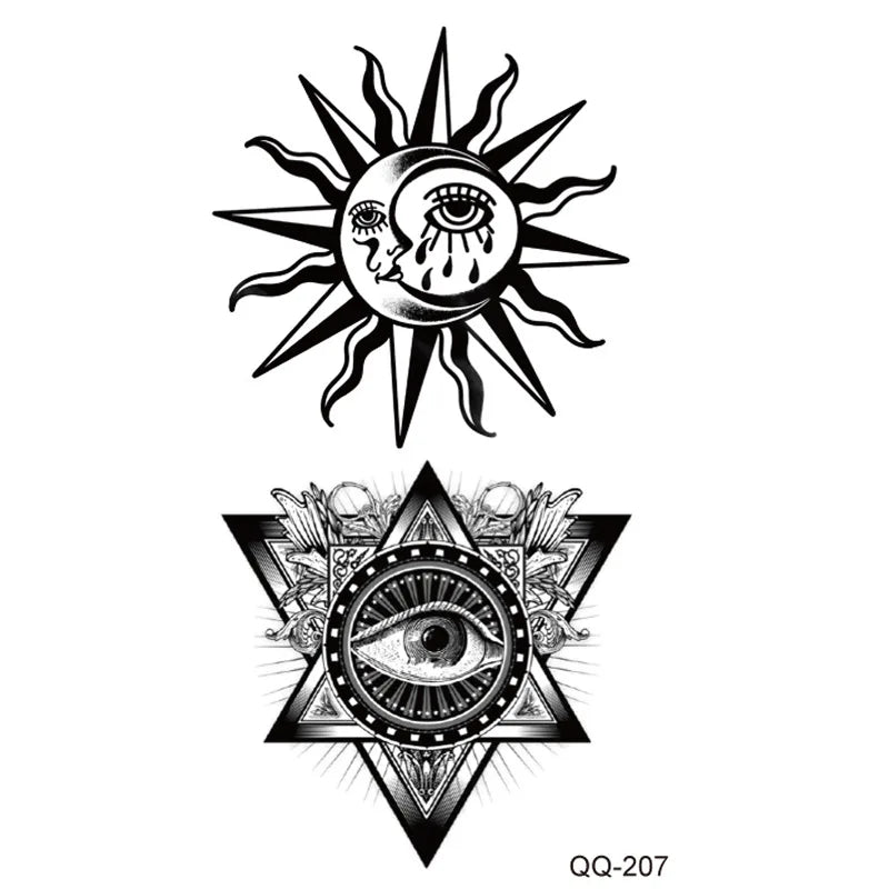 50400736313647