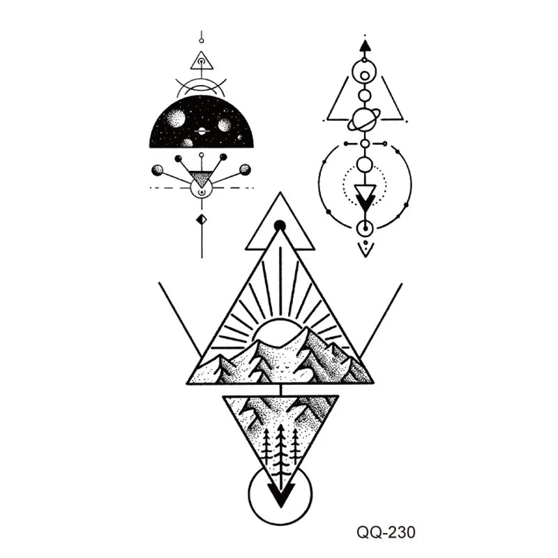50400735723823