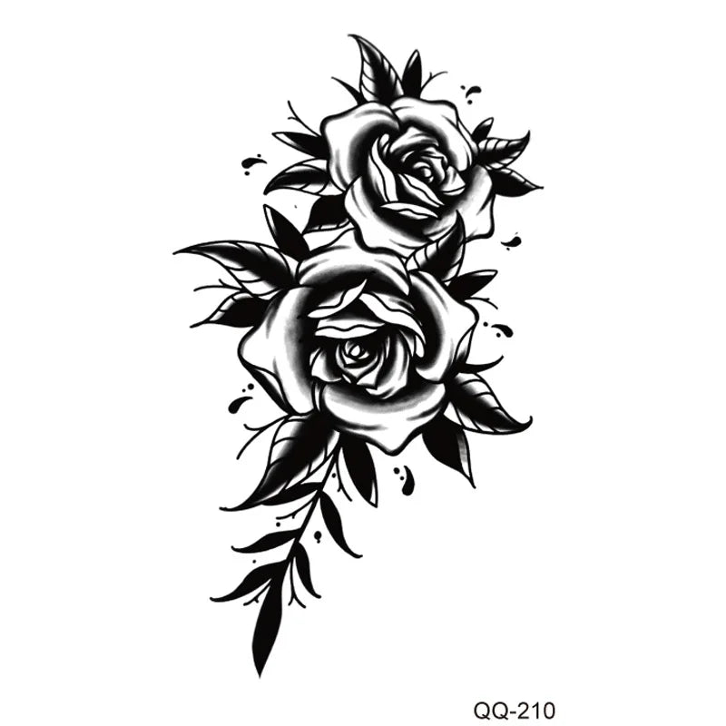 50400735330607