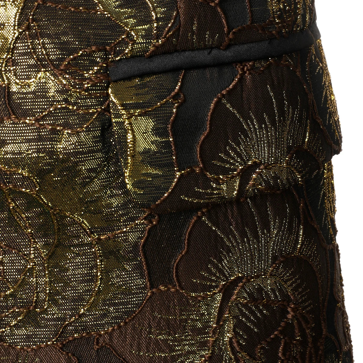 Terno masculino texturizado tecido de luxo casual blazer masculino negócios banquete palco desempenho estilo rua casamento anfitrião casaco masculino