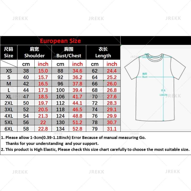 Tamanho pequeno vintage 3d samoa americana emblema impresso camisas de manga longa homens samoa padrões tribais blusa de lapela gráfica roupas